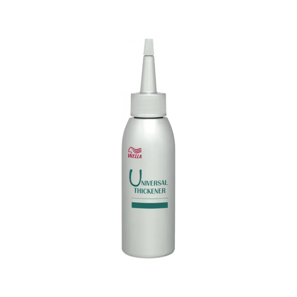 Wella Profesional Universal Thickener Espesante 75ml